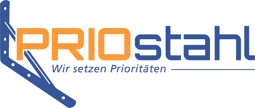 PRIOstahl_Logo_v2